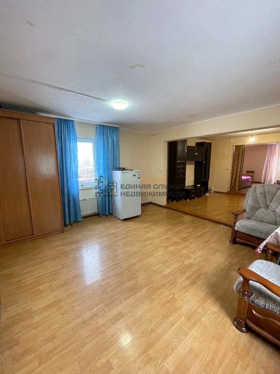 Аренда дома, Уфа, ул. Вагонная - Фото 6