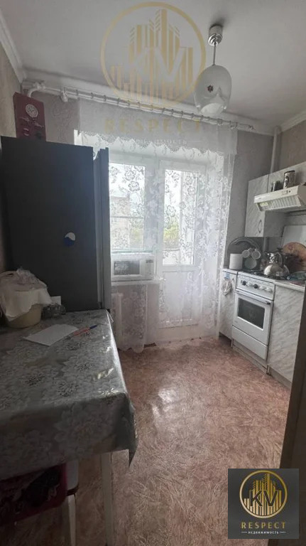Продажа квартиры, Минеральные Воды, ул. 50 лет Октября - Фото 3