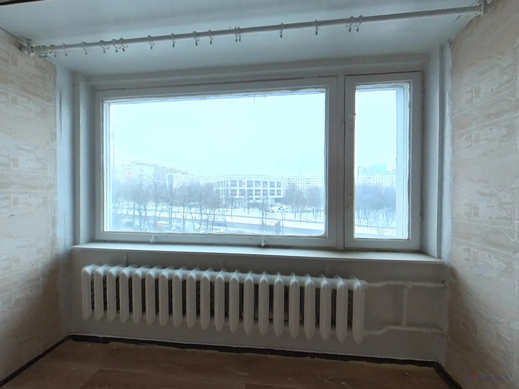 Продажа квартиры, ул. Профсоюзная - Фото 6