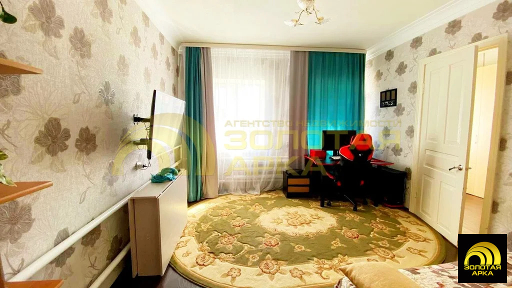 Продажа дома, Варениковская, Крымский район - Фото 15