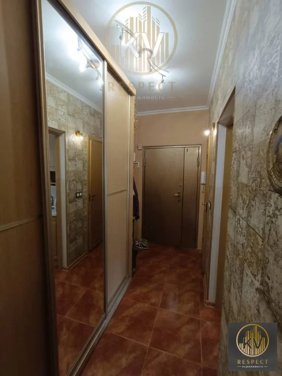 Продажа квартиры, Минеральные Воды, ул. Интернациональная - Фото 7