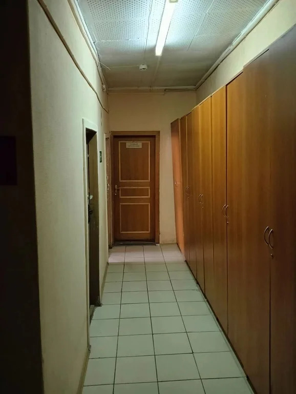 Аренда здания 297.9 м2 - Фото 8