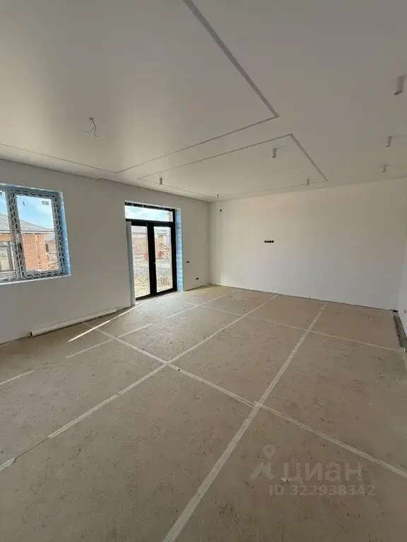 Купить дом 121.0м Московская область, Солнечногорск городской округ, ... - Фото 13