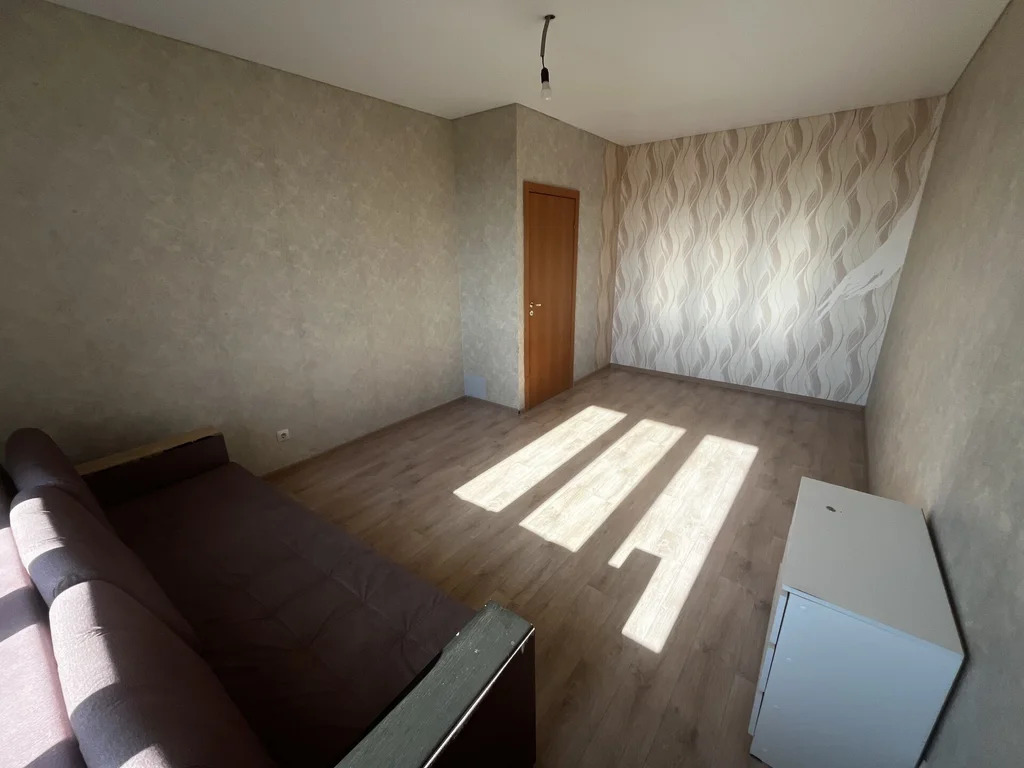 Продажа квартиры, Афипский, Северский район, ул. 50 лет Октября - Фото 7