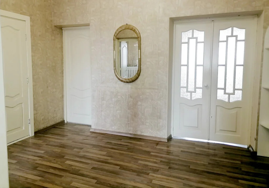 Продажа квартиры, Новосибирск, ул. Народная - Фото 2