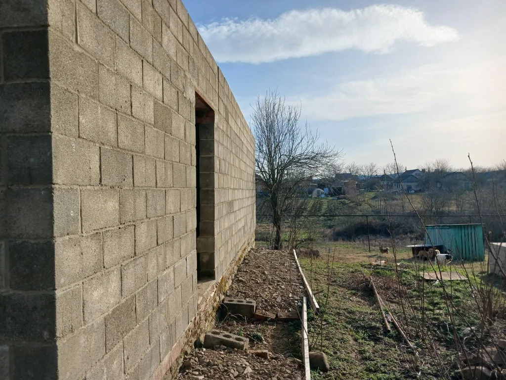Продажа участка, Григорьевская, Северский район, ул. Тургенева - Фото 9