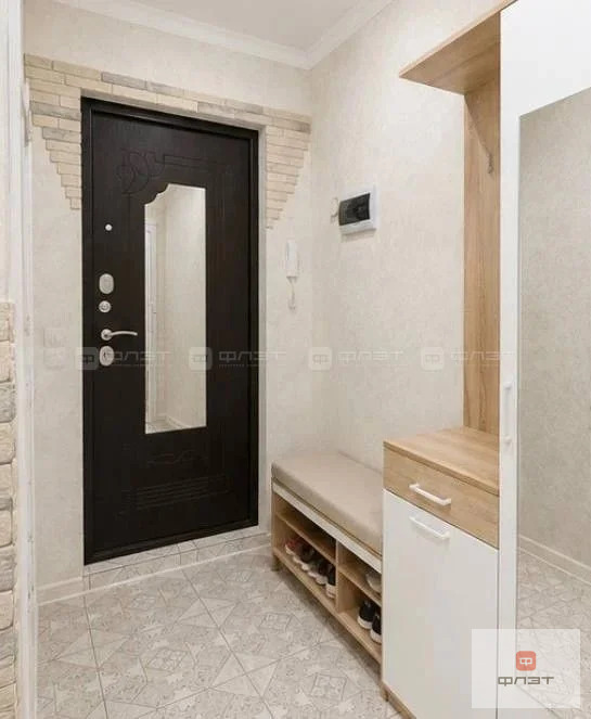 Продажа квартиры, Казань, ул. Белинского - Фото 3