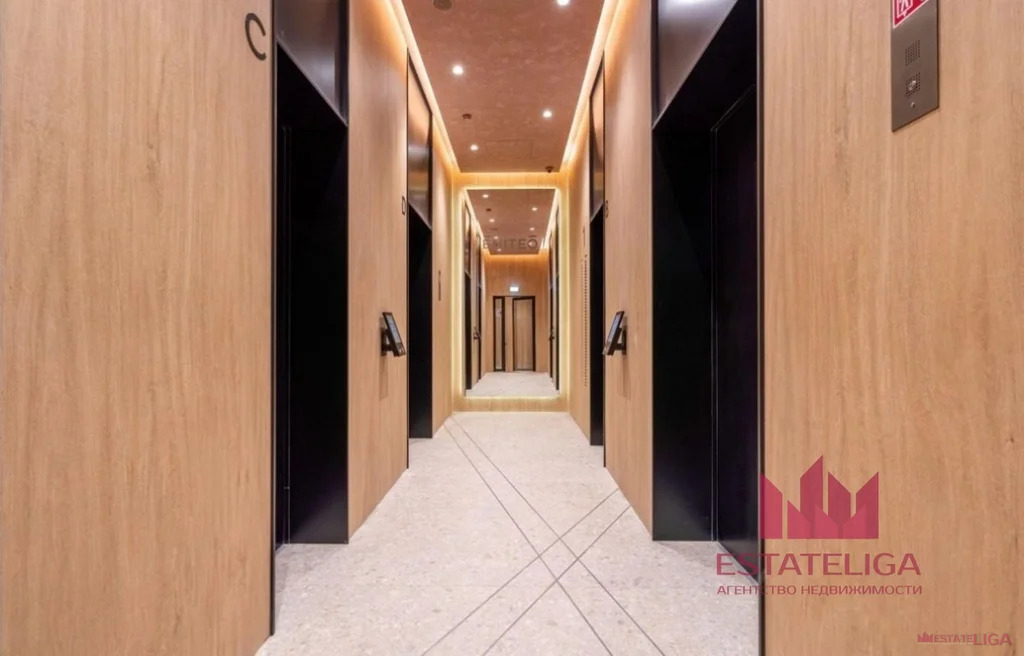 Аренда квартиры, Севастопольский пр-кт. - Фото 4