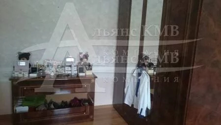 Продажа дома, Пятигорск, 3-я линия ул. - Фото 11