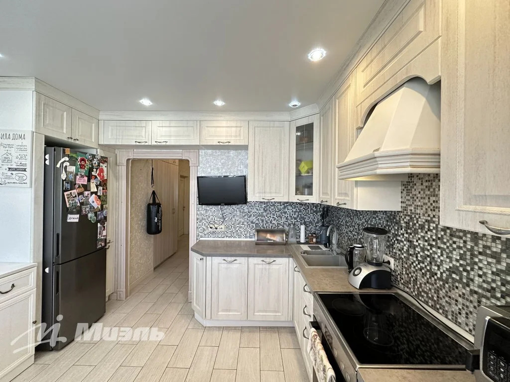 Отличное предложение!!! - Фото 3