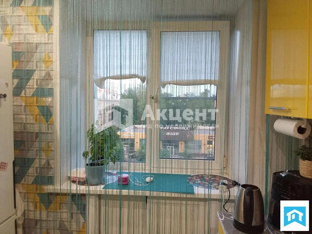 Продажа квартиры, Иваново, Строителей пр-кт. - Фото 4