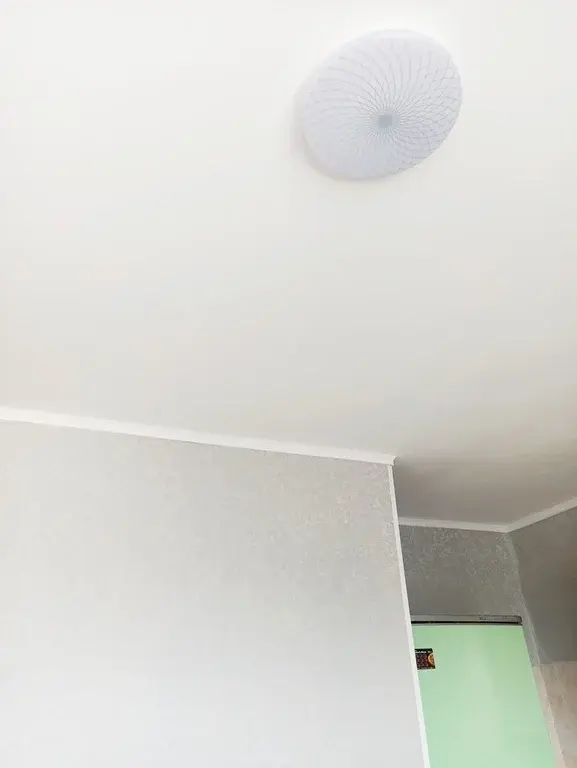 Продаю 2 квартиру 50-летия влксм 10Г - Фото 3