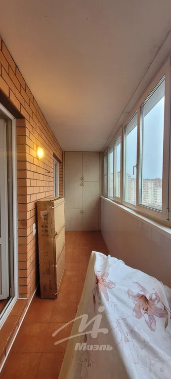 Продажа квартиры, Химки, 2-й Чапаевский пер. - Фото 9