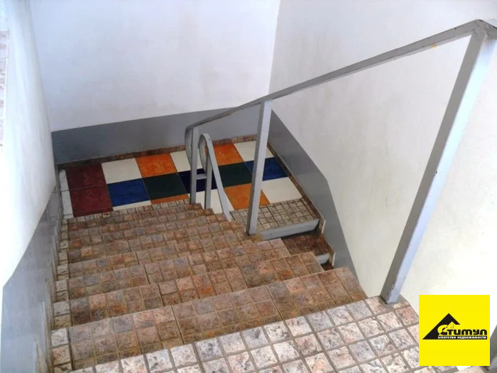 Продажа квартиры, Ейск, Ейский район, ул. Энгельса - Фото 6