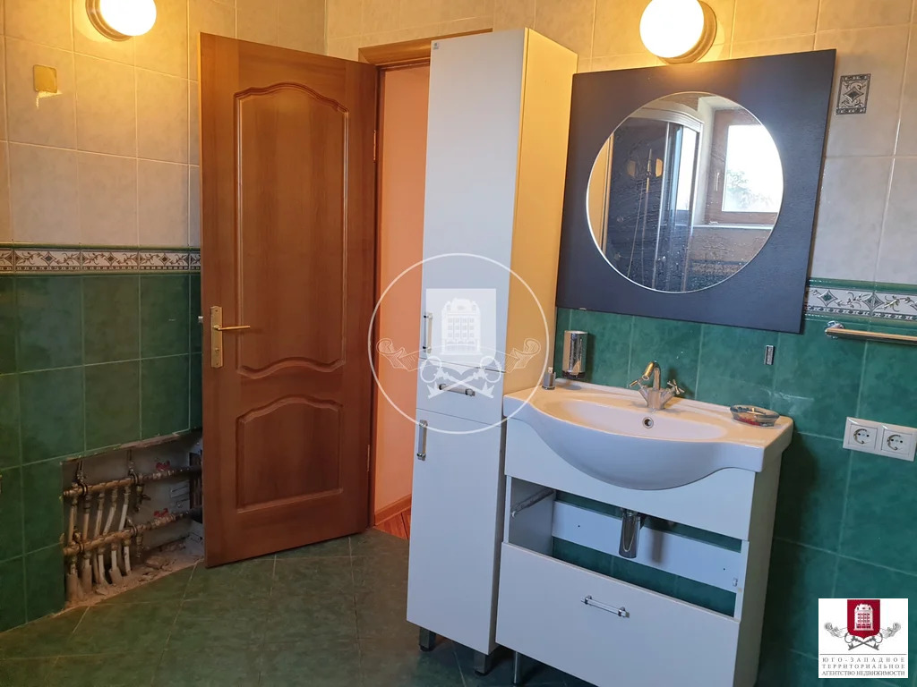 Продажа дома, Жуков, Жуковский район, ул. Советская - Фото 28