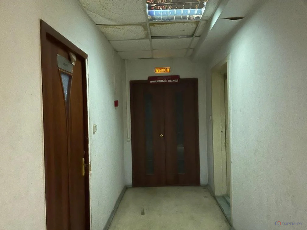 Продажа ПСН, Братск - Фото 3