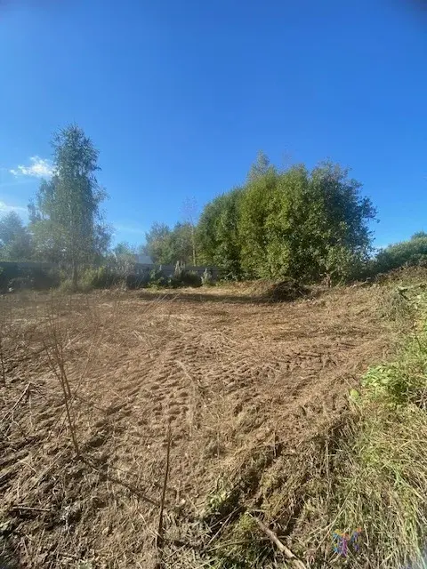 Продам участок - Фото 5