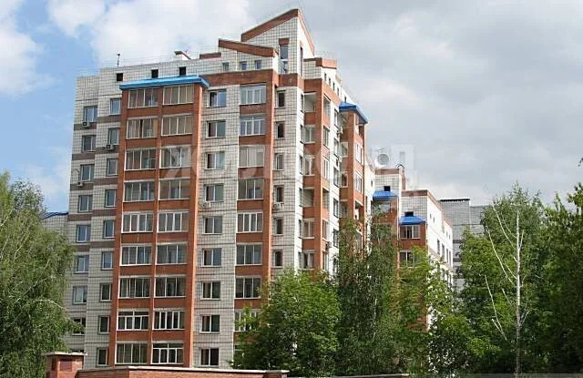 Продажа квартиры, Новосибирск, ул. Ватутина - Фото 17