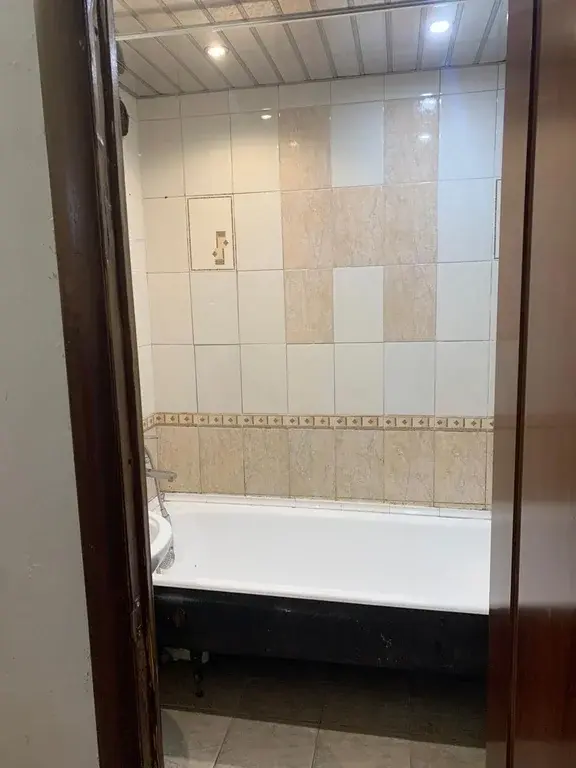 3-к. квартира, 81,9 м, 5/7 эт. - Фото 6