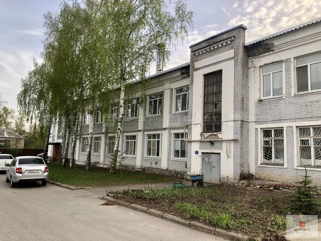 Продажа квартиры, Казань, ул. Хасана Туфана - Фото 19