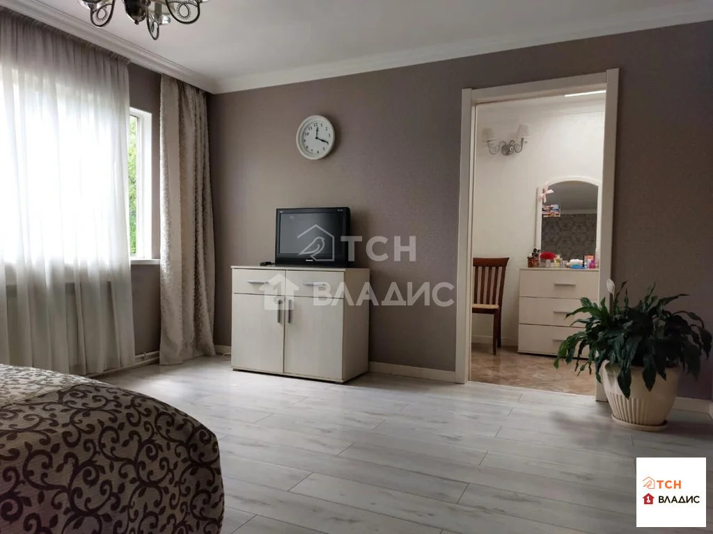 Продажа дома, Тарасовка, Пушкинский район, ул. Радио - Фото 27