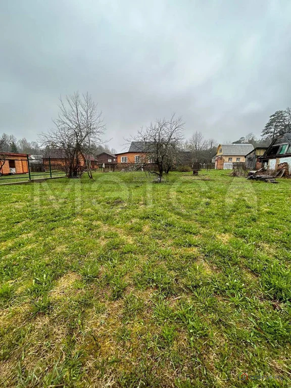 Продажа дома, Большие Крупели, Лужский район, Центральная улица - Фото 2