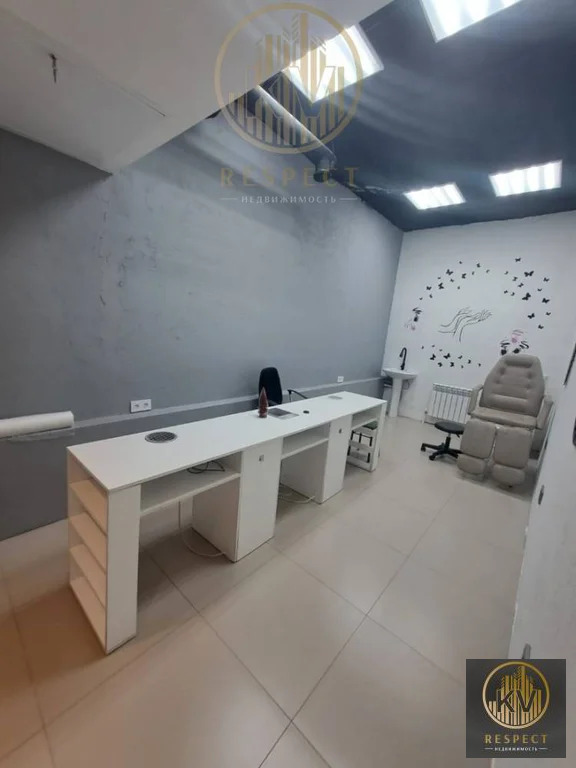 Аренда торгового помещения, Ессентуки, ул. Пятигорская - Фото 5