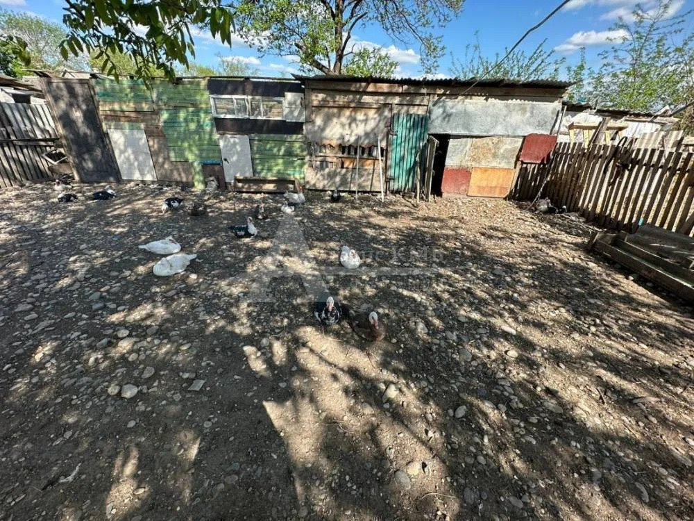 Продажа дома, Минеральные Воды, ул. Дружбы - Фото 10