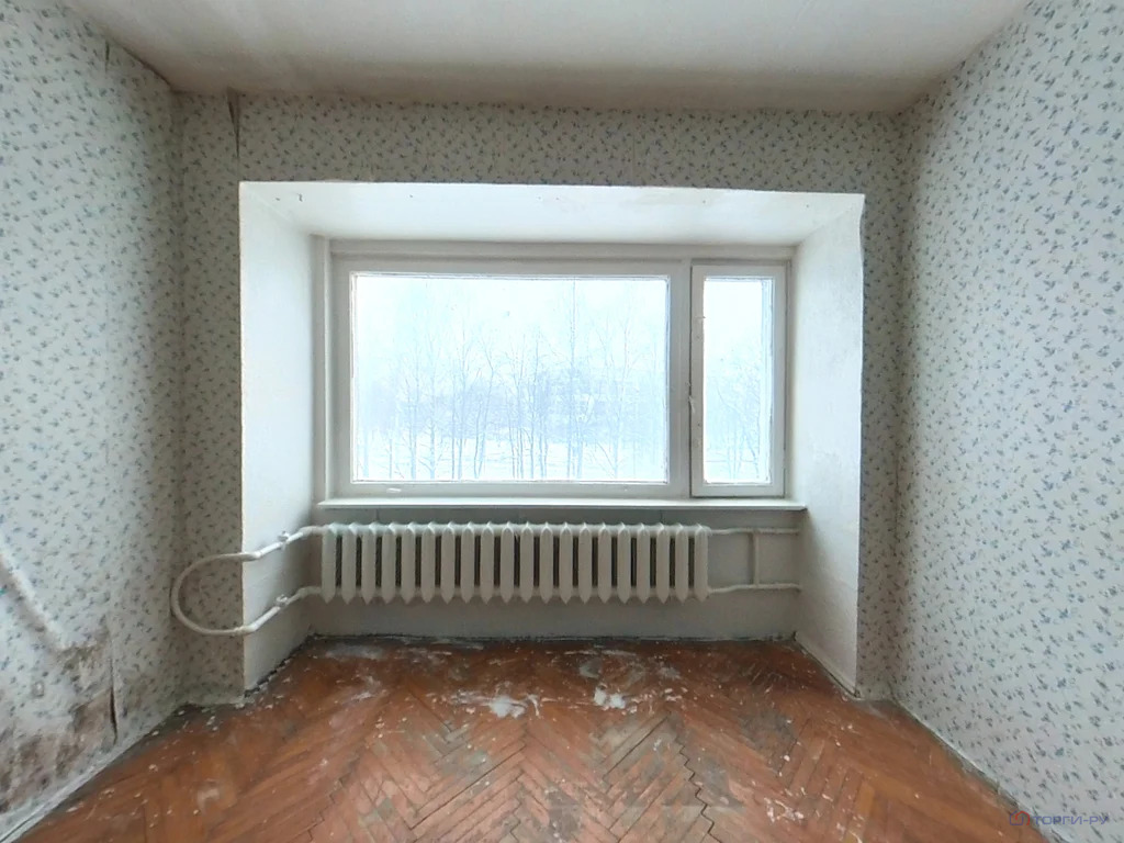 Продажа квартиры, ул. Профсоюзная - Фото 6