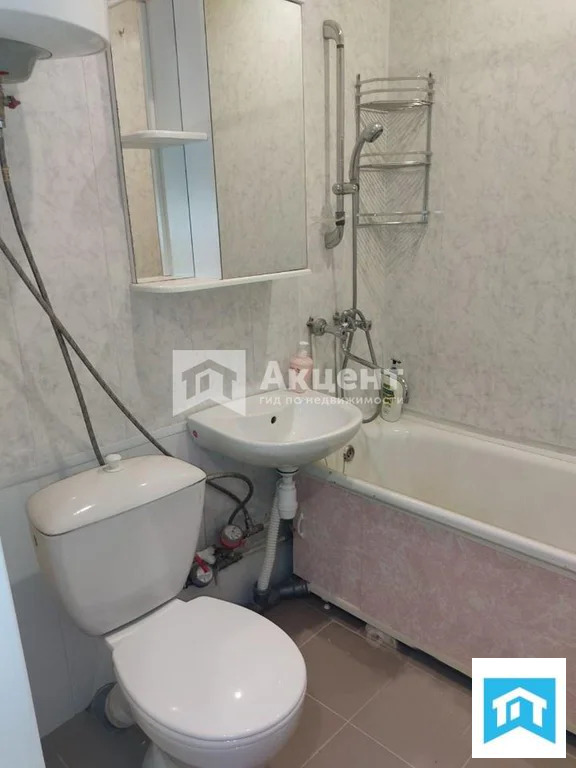 Продажа квартиры, Иваново, ул. Домостроителей - Фото 6