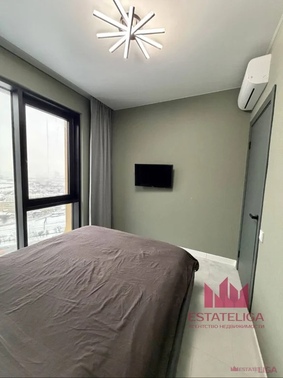 Продажа квартиры, Волгоградский пр-кт. - Фото 2