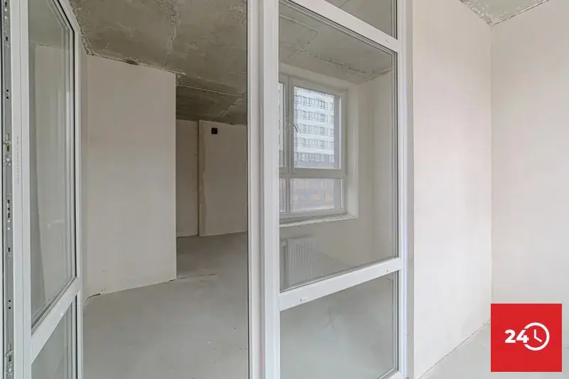 В продаже 1к квартира в  UPGRADE FAMILY ! - Фото 16