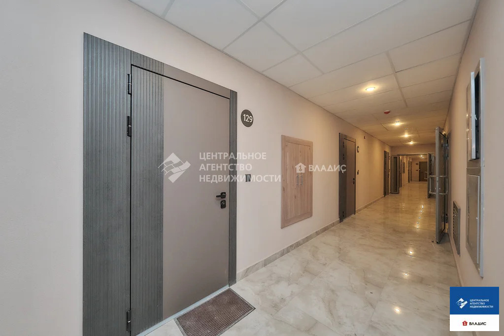 Продажа квартиры, Рязань - Фото 9