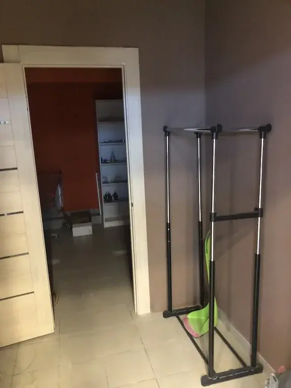 м. Полежаевская  5 м.тр ул.Мневники д. 7. Сдается ПСН 20 кв.м на 1/1. - Фото 5