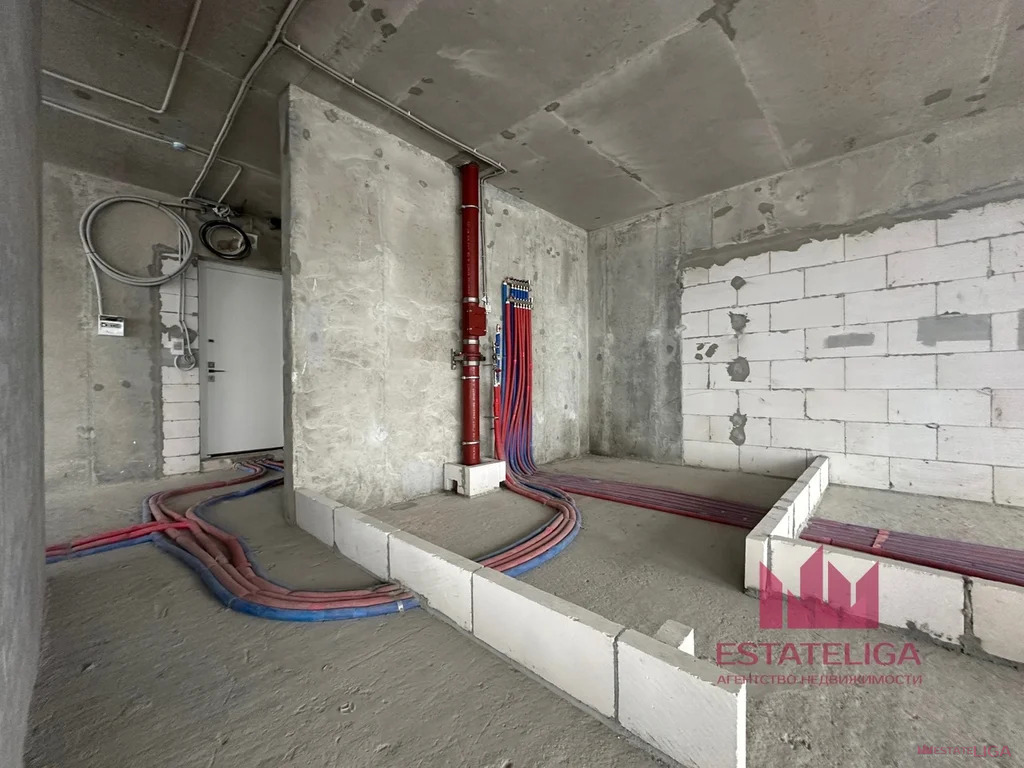 Продажа квартиры, ул. Летниковская - Фото 10