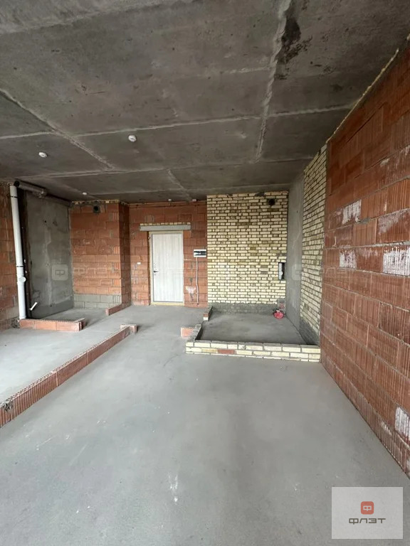 Продажа квартиры, Казань, ул. Краснококшайская - Фото 12