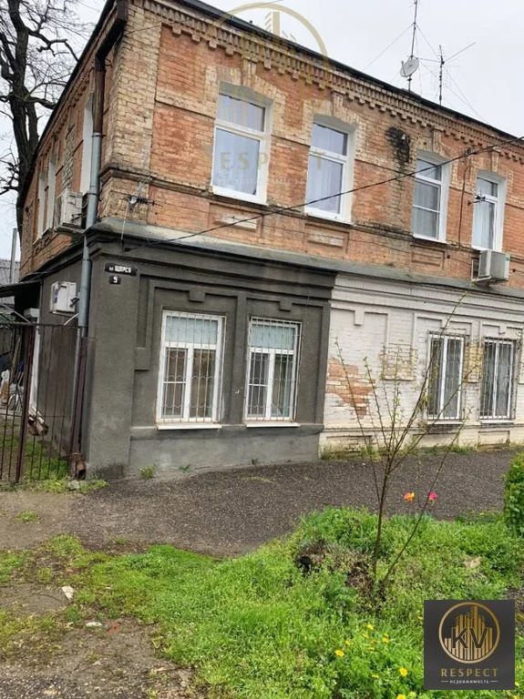 Продажа квартиры, Минеральные Воды, ул. Щорса - Фото 5