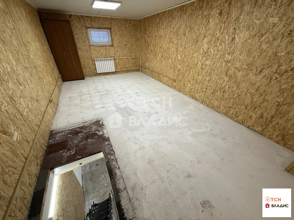 Продажа гаража, Королев, ул. Комитетская - Фото 8