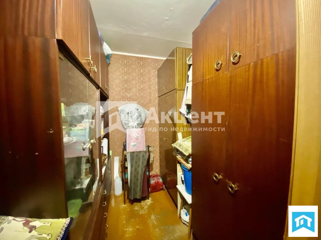 Продажа квартиры, Иваново, ул 2-я Лагерная - Фото 12
