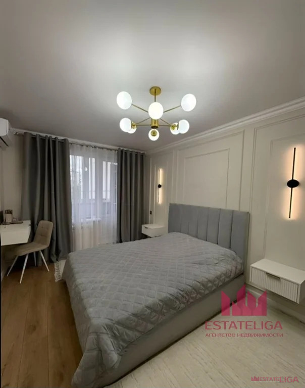 Продажа квартиры, Каширское ш. - Фото 4