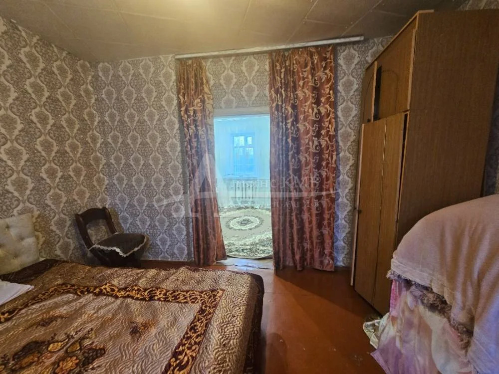 Продажа дома, Георгиевск, ул. Литкенса - Фото 2