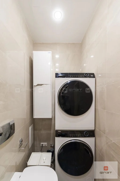 Продажа квартиры, Казань, ул. Четаева - Фото 22