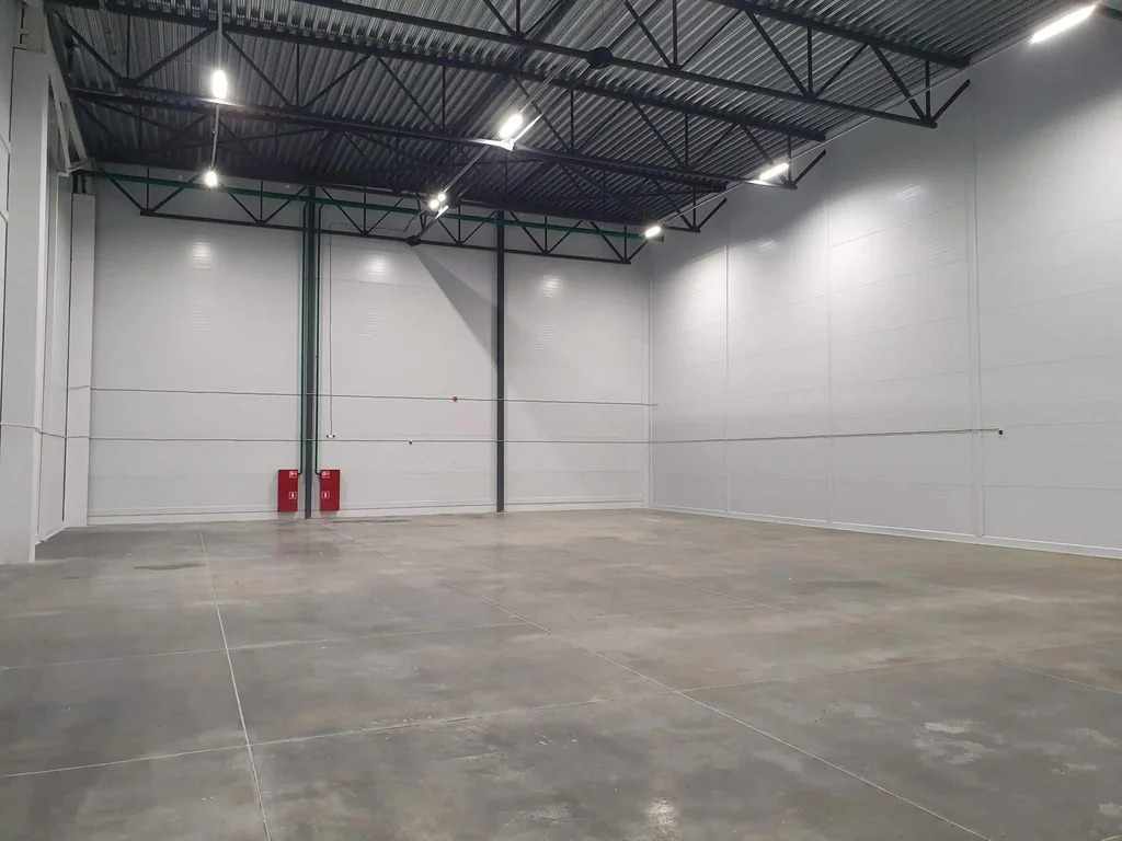 Аренда. Готово к заезду! - Фото 7