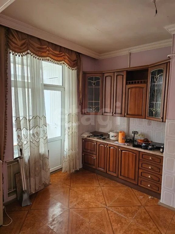 Продажа квартиры, ул. Шарикоподшипниковская - Фото 0