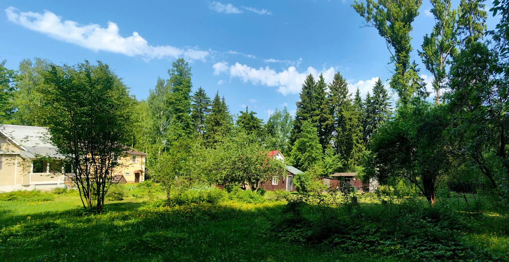 Продажа дома, Апрелевка, Наро-Фоминский район, ул. Кутузова - Фото 3