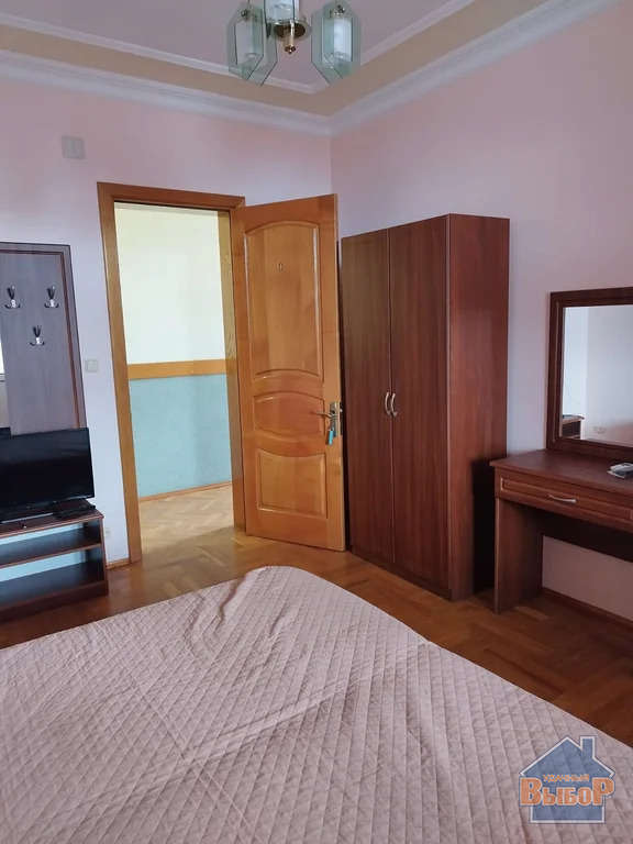 Продажа дома, Сочи, ул. Октябрьская - Фото 8