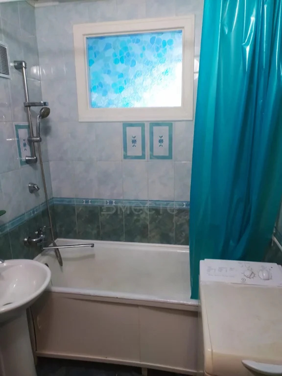 Аренда квартиры, Новосибирск, ул. Пермитина - Фото 9