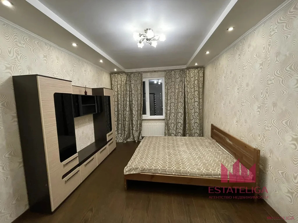 Аренда квартиры, Домодедово, Домодедово г. о., улица Курыжова - Фото 7