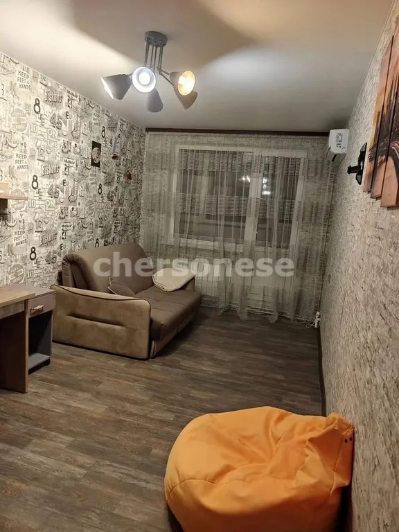 Аренда квартиры, Севастополь, ул. Горпищенко - Фото 10