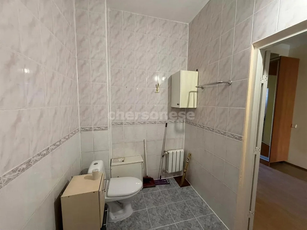 Продажа квартиры, Севастополь, Героев Сталинграда пр-кт. - Фото 5